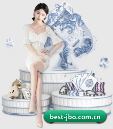 快速发展
