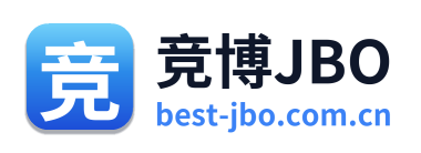 竞博JBO
